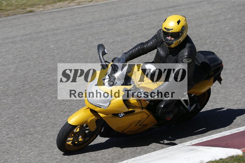 /06 08.04.2026 Cornu Master School ADR/Gruppe gruen/79